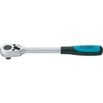 916sp Hazet Wrench. Fixed Price $107.52.