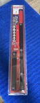 New Craftsman Serpentine Belt Service Kit 10 Piece Set. Fixed Price $55.24.