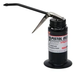 Performance Tool W54264 6oz Pistol Oiler W/rigid Hose. Fixed Price $13.99.