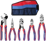 Pliers Set, Premium Cr-v Construction, Includes 6 Inch Slip Joint, Long Nose,. Fixed Price $29.99.