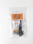 Panellift Pull-pin With Fasteners (pair). Fixed Price $31.99.