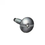 Square D S106 200a 120/240v 1-circuit Load Center Cover Screws. Fixed Price $8.63.