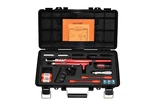 Laserline Kit 21010-9 - Pull String Shooter Cable Installation. Fixed Price $375.00.