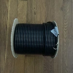 1/4 Inch Drip Irrigation Tubing Blank Distribution Irrigation, 200ft. Fixed Price $31.00.
