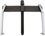 10 Inch 2-jaw Gear Puller, Adjustable Cr-v Bearing Puller Gears, Removal.... Fixed Price $45.77.
