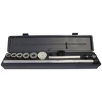 Lisle 18000 Universal Camshaft Bearing Tool, Range Of 1.1 25" To 2.69". Fixed Price $165.00.