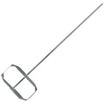 Marshalltown M819 Quick Mix Plaster. Fixed Price $69.31.