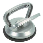Aluminum Metal Suction Cup Lifter Glass Panel Lifting Moving Dent Puller Handle. Fixed Price $23.19.