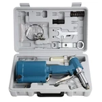 Wintools Pneumatic Air Hydraulic Pop Rivet Gun Riveter Riveting Tool W/case. Fixed Price $78.88.