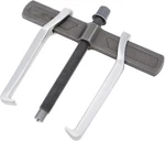 10 Inch 2-jaw Gear Puller, Adjustable Cr-v Bearing Puller Gears, Removal.... Fixed Price $45.77.