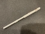 Blue Point Pt-7b Magnetic Pick Up Tool Very Nice. Fixed Price $9.99.