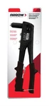 Arrow Fastener Rl100s-6 Steel Spring-loaded Handle Rivet Tool 0.98 L In.. Fixed Price $21.94.
