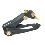Fastcap Accuscribepro Accuscribe Scribing Tool. Fixed Price $34.44.