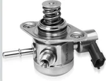 Papaparts High-pressure Fuel Pump 35320-2b130 Compatible With Hyundai Veloster 2. Fixed Price $65.00.