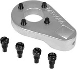 Outboard Trim/tilt Pin Wrench Cap Removal Tool Mt0006-32mm X 4/4.5mm For Yamaha. Fixed Price $19.99.