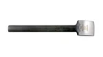 Martin Tool Auto Body Spoon Dolly Forged Steel Ea 1052. Fixed Price $50.99.