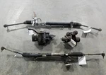 2012 Cadillac Cts Steering Gear Rack & Pinion Oem 99k Miles - Lkq434646953. Fixed Price $148.40.