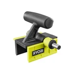 Ryobi Wood Door Trimmer. Fixed Price $22.99.