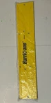 Hurricane 18" Sheet Metal For Bending Tool 02-095 Carbon & Forming. Fixed Price $25.00.