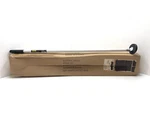 Case (4) General Tools 397 40" Magnetic Pick-up Stick Sweeper, Silver. Fixed Price $62.95.