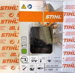 Stihl 61pmm3 55 Ms170 Ms180 Ms200t,ms251,ms250 Saw Chain 16" 3/8p .043 New Oem. Fixed Price $20.98.