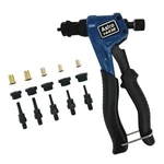 Astro Pneumatic 1443b Professional Hand Riveter Kit. Fixed Price $58.08.