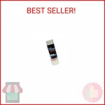 Easy Mask Premium Masking Film, 72-inch X 90-feet. Fixed Price $10.46.
