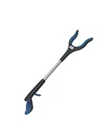 Grip Ring Love (magic Hand) 16 '(40cm) From Japan Hjb. Fixed Price $84.93.