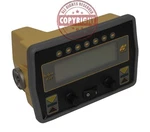 Topcon 9164-002 System Five Motor Grader Control Box, Machine Control, 5, 9164. Fixed Price $1695.00.
