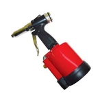 Hydraulic Air Rivet Gun - 1/4" Atd Tools 5851. Fixed Price $145.89.
