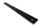 Straight Edge Ruler Engine Block Cylinder Head Inspection Guide Layout Tool 24". Fixed Price $55.99.