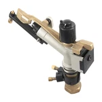 G1 Female Thread Metal Sprinkler Rain Gun Farm Garden Irrigation Watering Tool. Fixed Price $49.93.