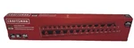 Craftsman 1/2 Drive Socket Storage Tray Organizer Rack Sae & Metric New. Fixed Price $18.99.