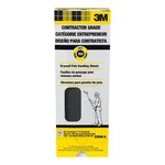 3m Drywall Sanding Sheets 53046-a, 4 3/16 In X 11 1/4 M-127. Fixed Price $70.80.