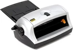 Scotch Heat Free Laminating System Ls960. Fixed Price $195.30.