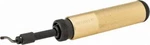 Shaviv Twist-a-burr Model B Hand Deburring Tool: Aluminum Handle & 2 Hss Blades. Fixed Price $31.50.