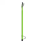 V389 Vim Tools 78 Inch Lift Gate/hood Prop - Green (36 Inch). Fixed Price $77.71.