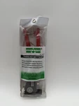Marson M60303 Tool - For Klik Rivet-nuts, Poly Nuts & Thread-serts. Fixed Price $34.95.