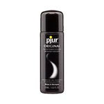 Pjur Original Silicone Personal Lubricant 30ml - Super Concentrated Body Glide. Fixed Price $18.88.