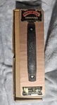 Demand Products Tungsten Carbide 14" 4" Durarasp. Fixed Price $80.99.