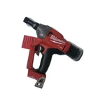 Milwaukee 2661-20 M18 Fuel 1/4" Lockbolt Tool W/ One-key. Fixed Price $969.00.