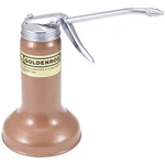 Goldenrod 250-625 56160 Oiler Pump Pistoloiler 5rig. Fixed Price $36.41.