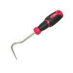 Lisle Short Hose Remover. Fixed Price $20.46.