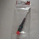 Dynamite Dyn2803 Nut Driver 5.5mm Horizon Hobby. Fixed Price $8.99.