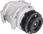 77335 A/c Compressor With Clutch Replacement For Toyota Tacoma 1998-2004 L4.... Fixed Price $135.29.