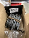 C-tek Honda Civic 2002-2015 Centric 103.05370 Ceramic Rear Disc Brake Pads. Fixed Price $14.99.