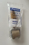 Everhard Porcupine Roller 2"x2" (mr06500), New In Bag. Fixed Price $109.95.