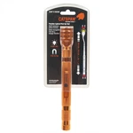 Mayhew Tools 45048 Catspaw Flexible Lighted Pick-up Tool. Fixed Price $31.01.