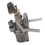 Boat Engine Carburetor Carb 3f0-03100-4 For Outboards 2.2 2.5 3.5 Hp 3d5031000m. Fixed Price $52.00.