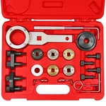 Engine Timing Tool Kit For Vag 1.8 2.0 Tsi/tfsi Ea888. Fixed Price $73.36.